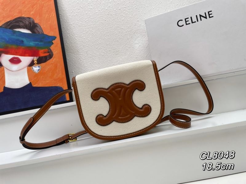 Celine Satchel Bags